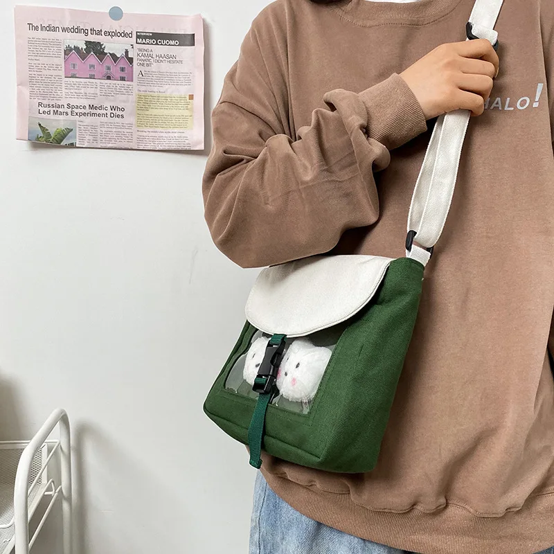 Модные женские сумки на плечо новинка 2019 классные простые популярные