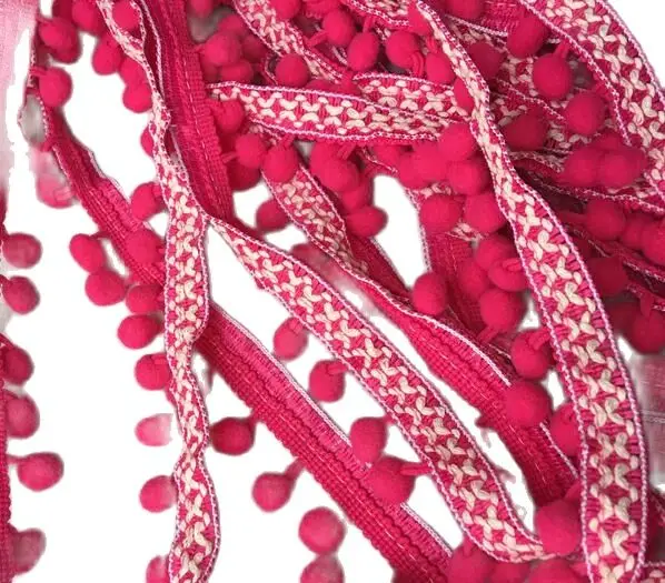 Ширина 2 5 см современная вышивка золотые блестки цветок кружевная ткань лента