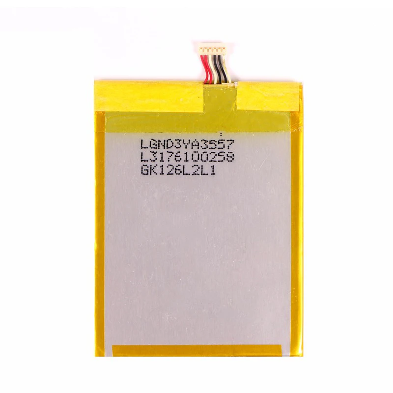 2000mAh TLp020C2 Сменный аккумулятор для Alcatel Idol x1s 6034R S950 x 6040 6037y 6040x6032 TCL S950|battery for alcatel|battery