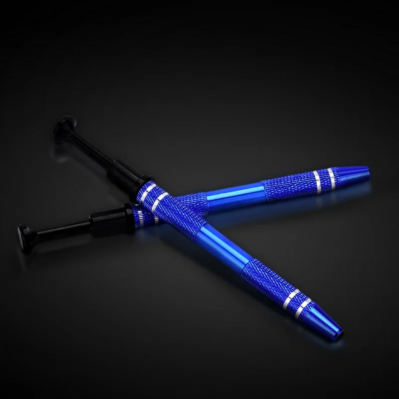 Ремонтный инструмент Экстрактор BGA чип электронный компоненты захват ручные