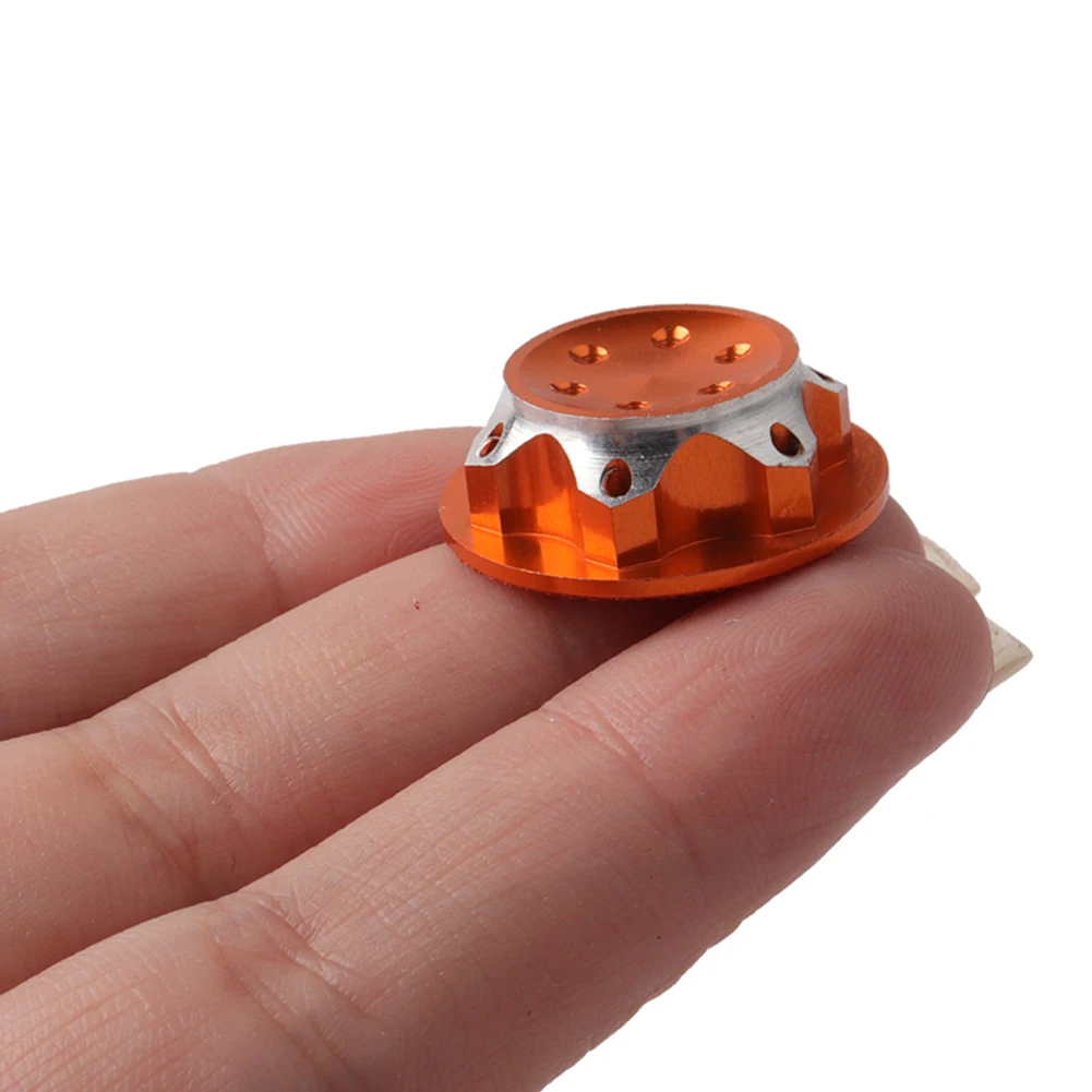 4 шт противоскользящая пылез