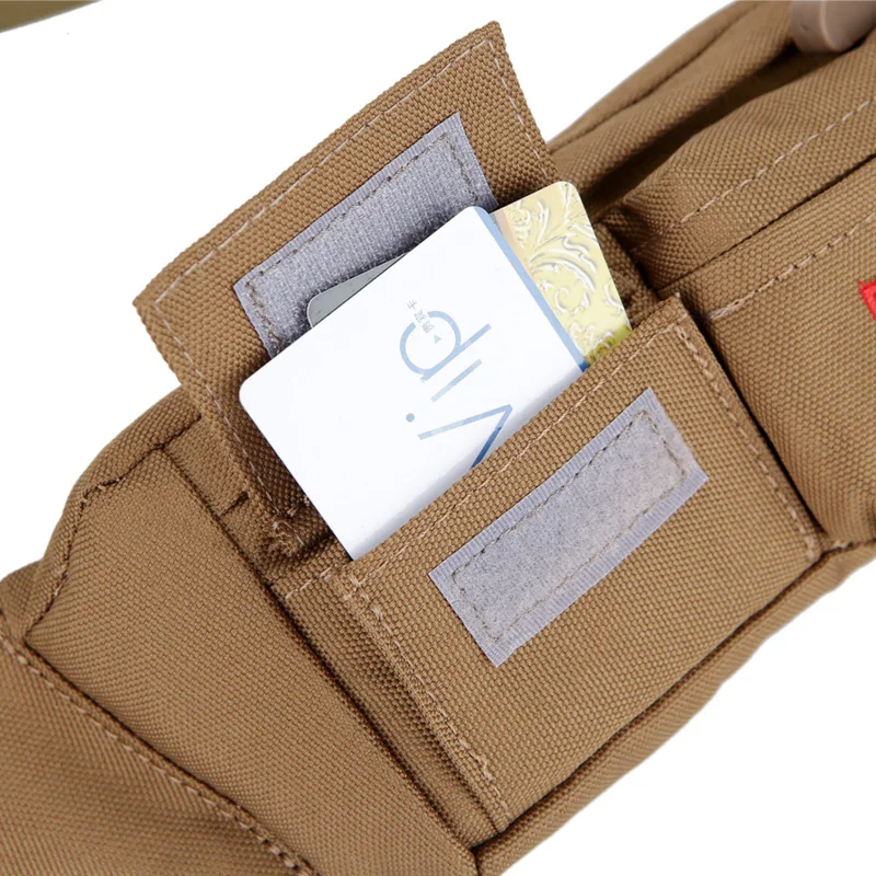 Для профессионального бега на открытом воздухе обхват талии поясная сумка