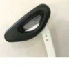 Изображение товара 0