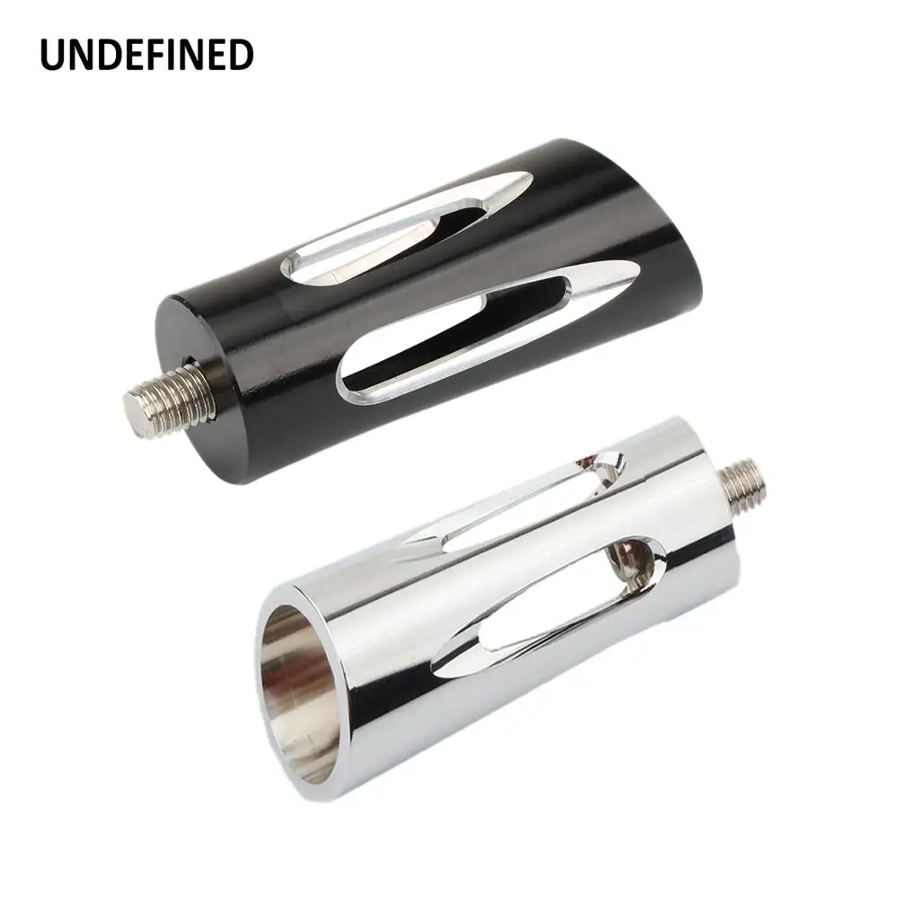 

Motorcycle Shifter Pegs Foot Peg Rest Shift Peg For Harley Electra Road Glide Sportster 1200 883 XL CVO Dyna Low Rider Softail