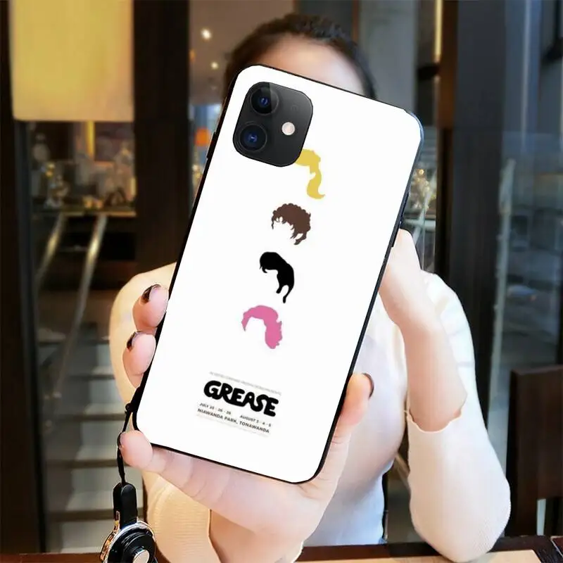 Чехол для iPhone 11 pro XS MAX 8 7 6 6S Plus X 5S SE 2020 XR|Бамперы| |