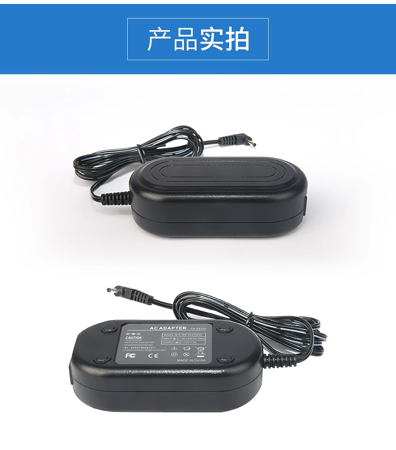 

D-TAP Dtap12-24V To 8V Step-down Cable ACK-E12+DR-E12 DC Coupler LP-E12 dummy battery For Canon EOS M M2 M10 M50 M100 M200