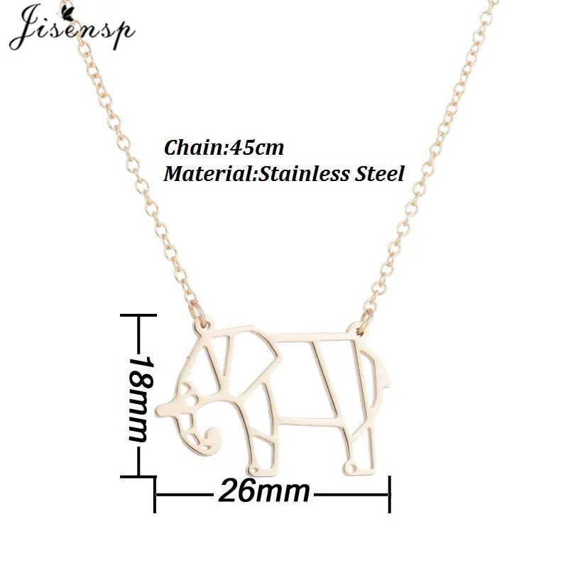 Женское колье чокер с бабочками Oly2u в стиле бохо цепочкой до ключицы трендовые