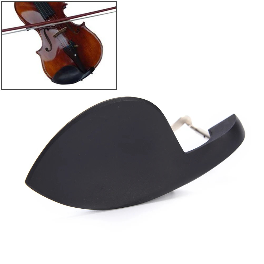 

Подбородок для скрипки IRIN Hot, подбородок, подбородок из мягкой древесины, держатель для скрипки, аксессуары для скрипки
