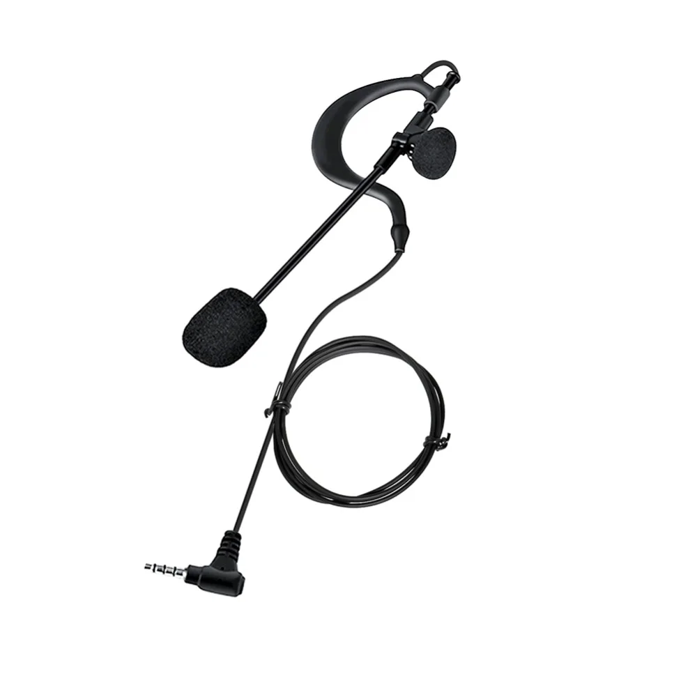 2 шт. FBIM Referee гарнитура Bluetooth Интерком мотоцикл 850 мАч беспроводной шлем динамик