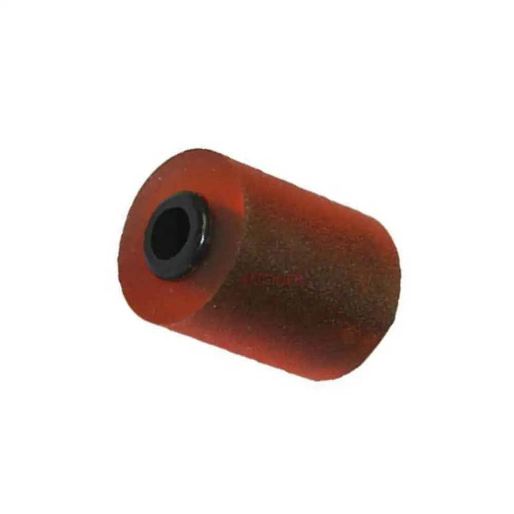 10 шт./лот YFTONER ролик Пикап для Konica Minolta Bizhub 227 287 367 7528 картридж | Компьютеры и офис