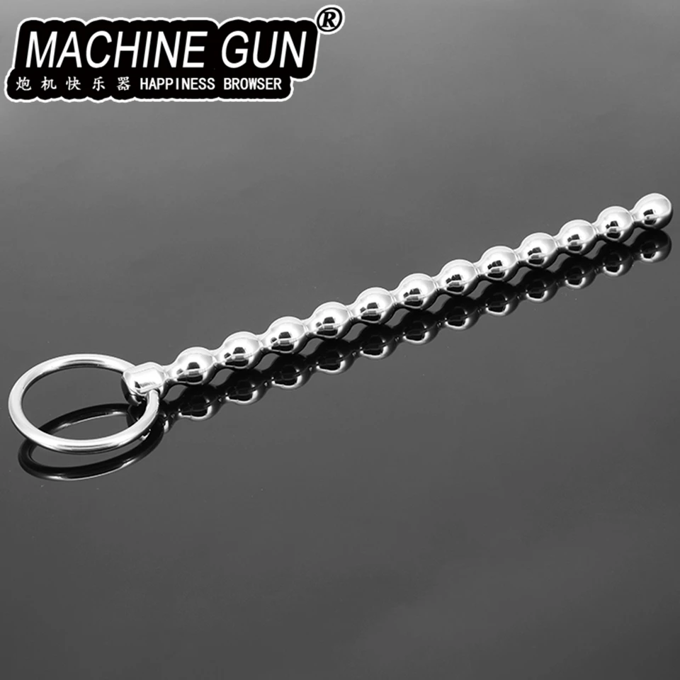 632 уретральный катетер из нержавеющей стали штекер звуковая пробка для пениса