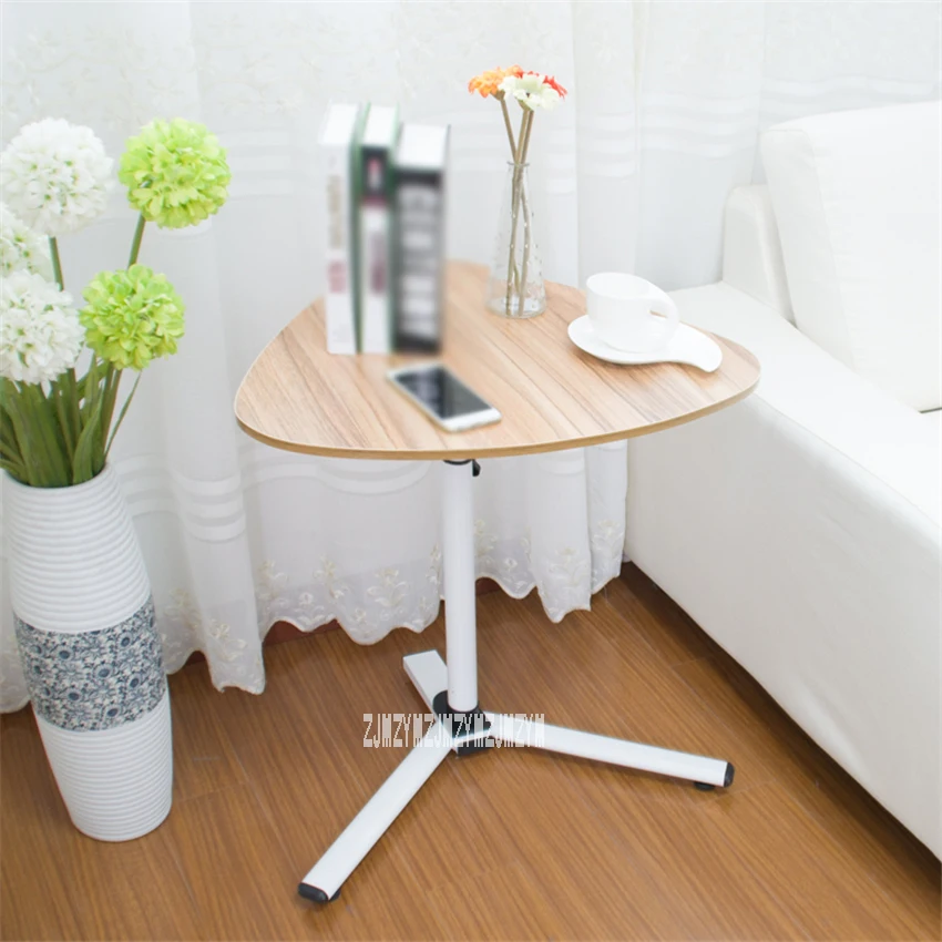 Домашний современный подъемный планшетофон для ленивых ноутбуков небольшой