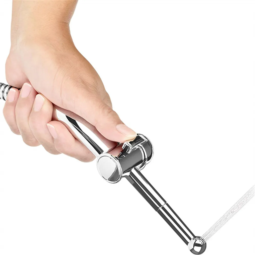 Новое поступление ручной распылитель для биде в туалете смеситель из