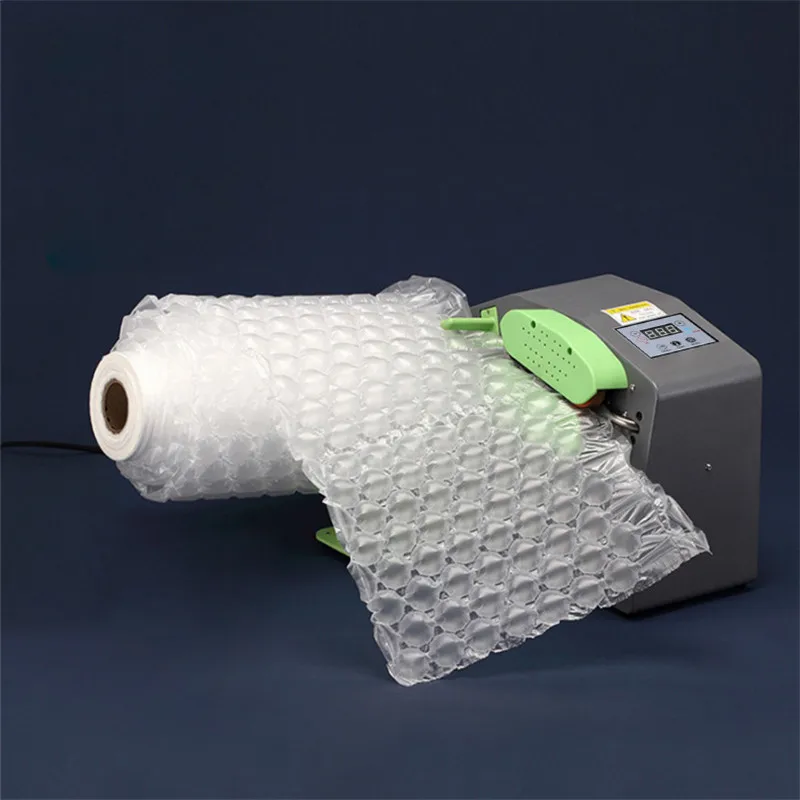 4 тома воздушная подушка для пузырьковой пленки ударопрочная экспресс доставка