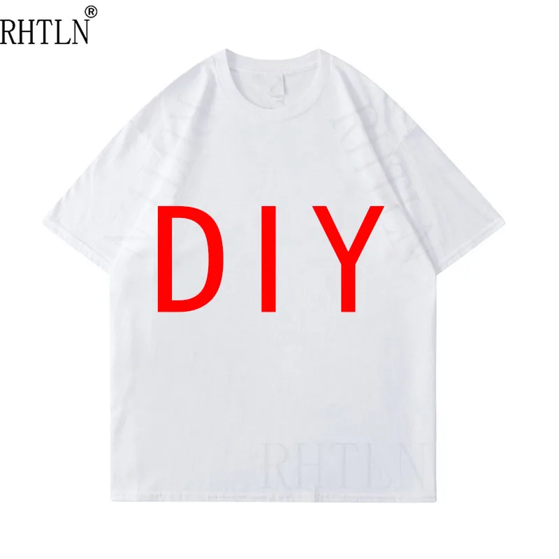 

DIY Tshirt
