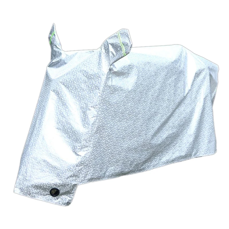 Водонепроницаемый водонепроницаемый чехол для скутера электрического