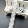 Изображение товара 3