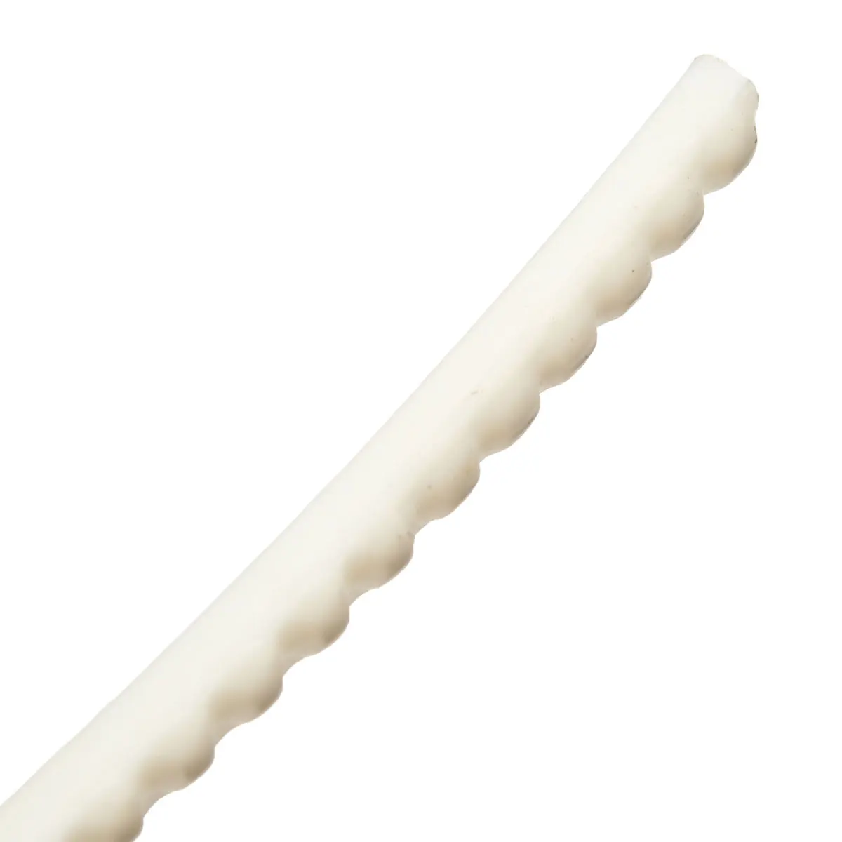 Автомагнитола с антенной AM FM Для Lexus RX300|antenna aerial|radio antennafm aerial cable |