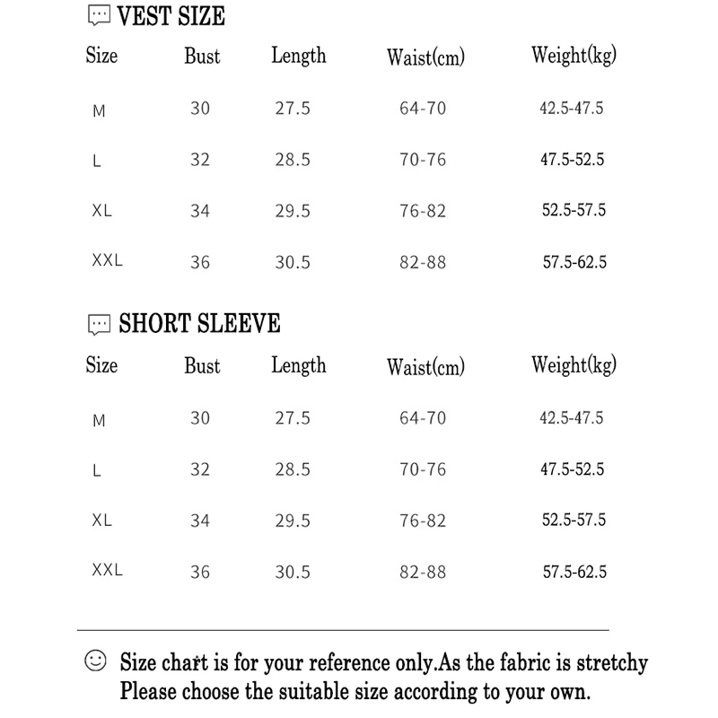 

Women Arms Shaper Slimming Body Shaper Shoulder Underwear Back Posture Corrector Raise Chest Lifter Humpback Prevent Power Stone