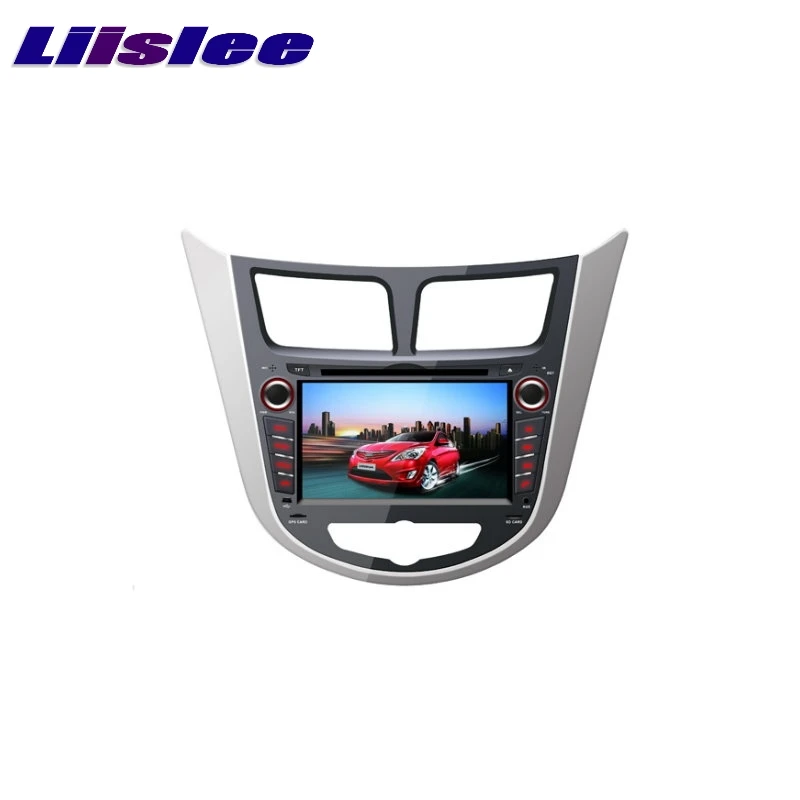 Автомобильный мультимедийный ТВ DVD GPS аудио hi fi радиоприемник оригинальный стиль