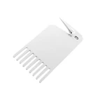 1 шт., щетка для очистки пылесоса XIAOMI Mi Roborock