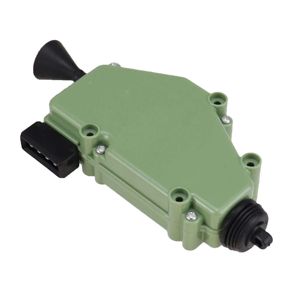 7D 0959781 A 701959781 Модуль привода центрального дверного замка двигатель защелки