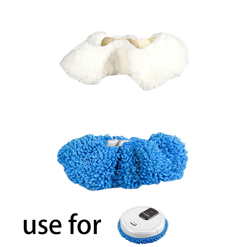 

Product acessories/mop