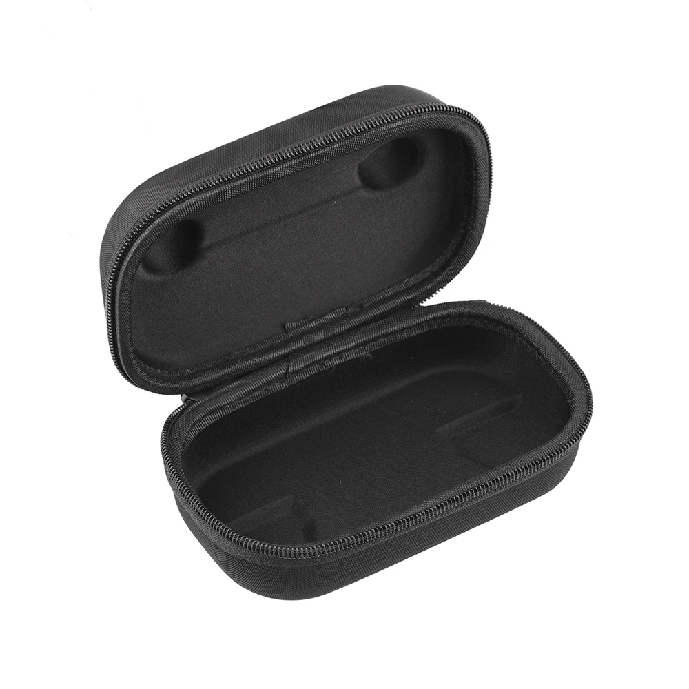 Сумка для хранения DJI Mavic 2 Pro Zoom Drone Remote Controller портативный чехол body hand Portable Carry Box |