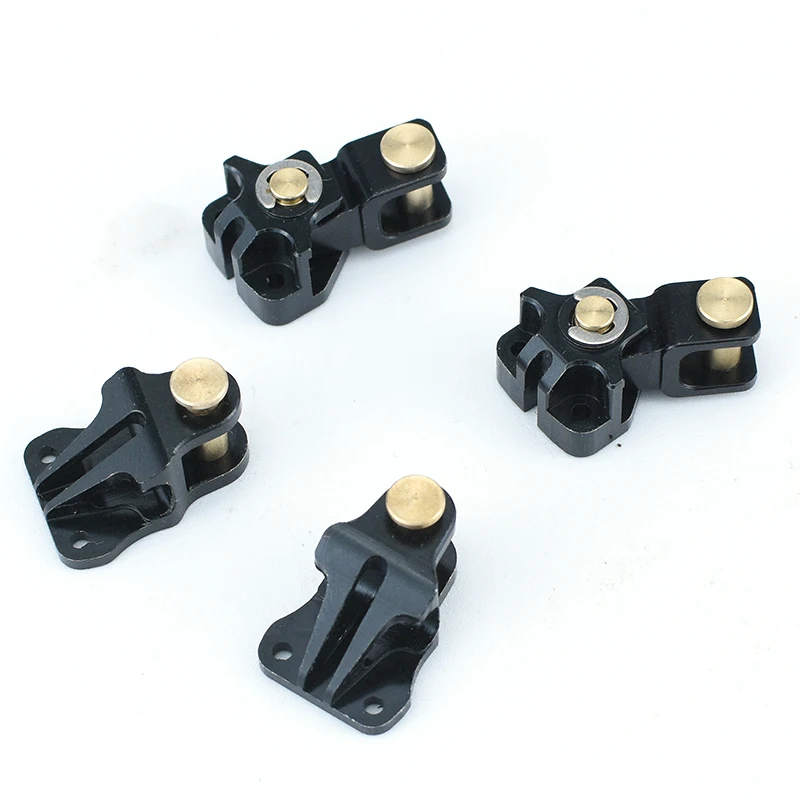 114 масштаб металл сталь пласт