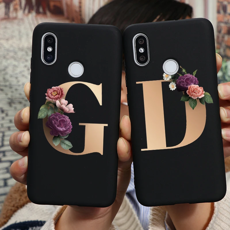 Плоский мягкий TPU чехол s для Xiaomi Redmi Mi A3 Note 8 10 7 6 T 9 A2 Lite SE Explorer K20 Pro CC9e CC9 F1 A1 5X 6X 8A 6A 7A