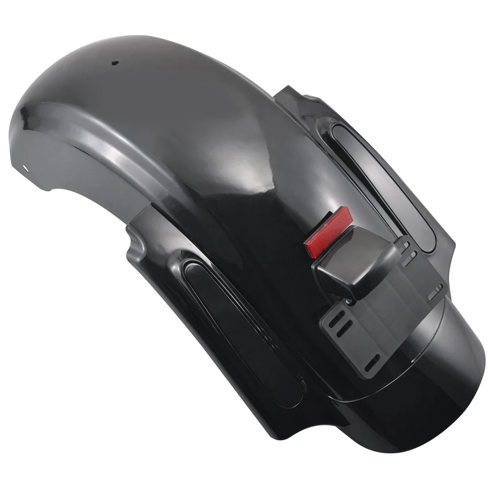 Задний фонарь для мотоцикла светодиодный светильник Harley Touring FLHX FLHR FLTRX FLHTC CVO Street
