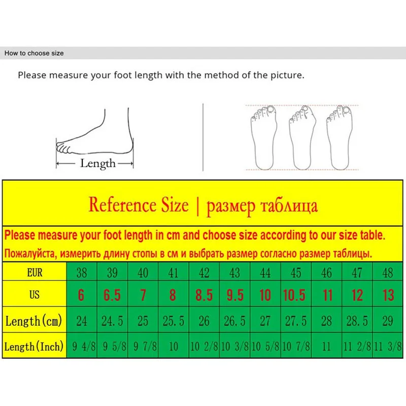 COSIDRAM/мужские деловые свадебные туфли оксфорды из лакированной кожи модельные с
