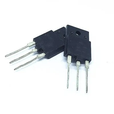 Оригинальный Новый 5 шт./C3886A 2SC3886A TO-3PF 1500V 8A | Обустройство дома