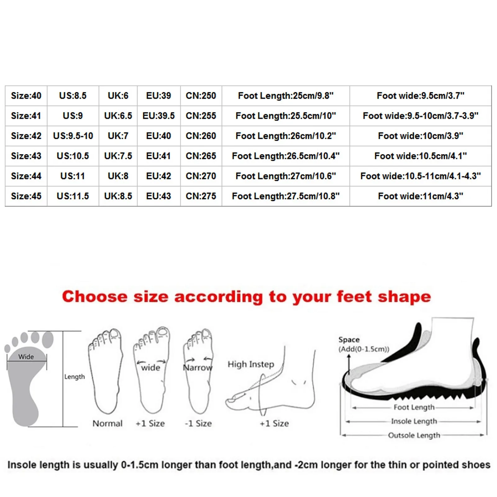 

Solid Color Bottom Flip Flops Men Famous Designer Clip Toe Slippers Men Platform Sandal Slides Beach Shoes Home Slippers#G30