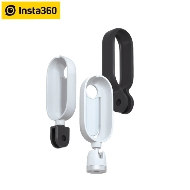 

Insta360 GO 2 Mount Adapter Bundle Original Accessories For Insta 360 GO2