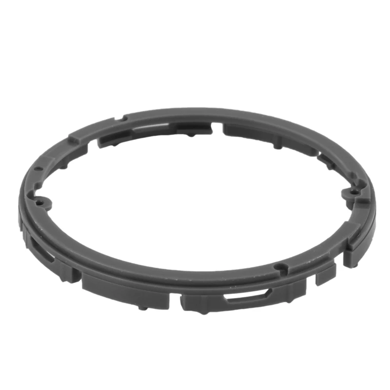 

Watch Movement Frame NH36A/35A Movement Frame