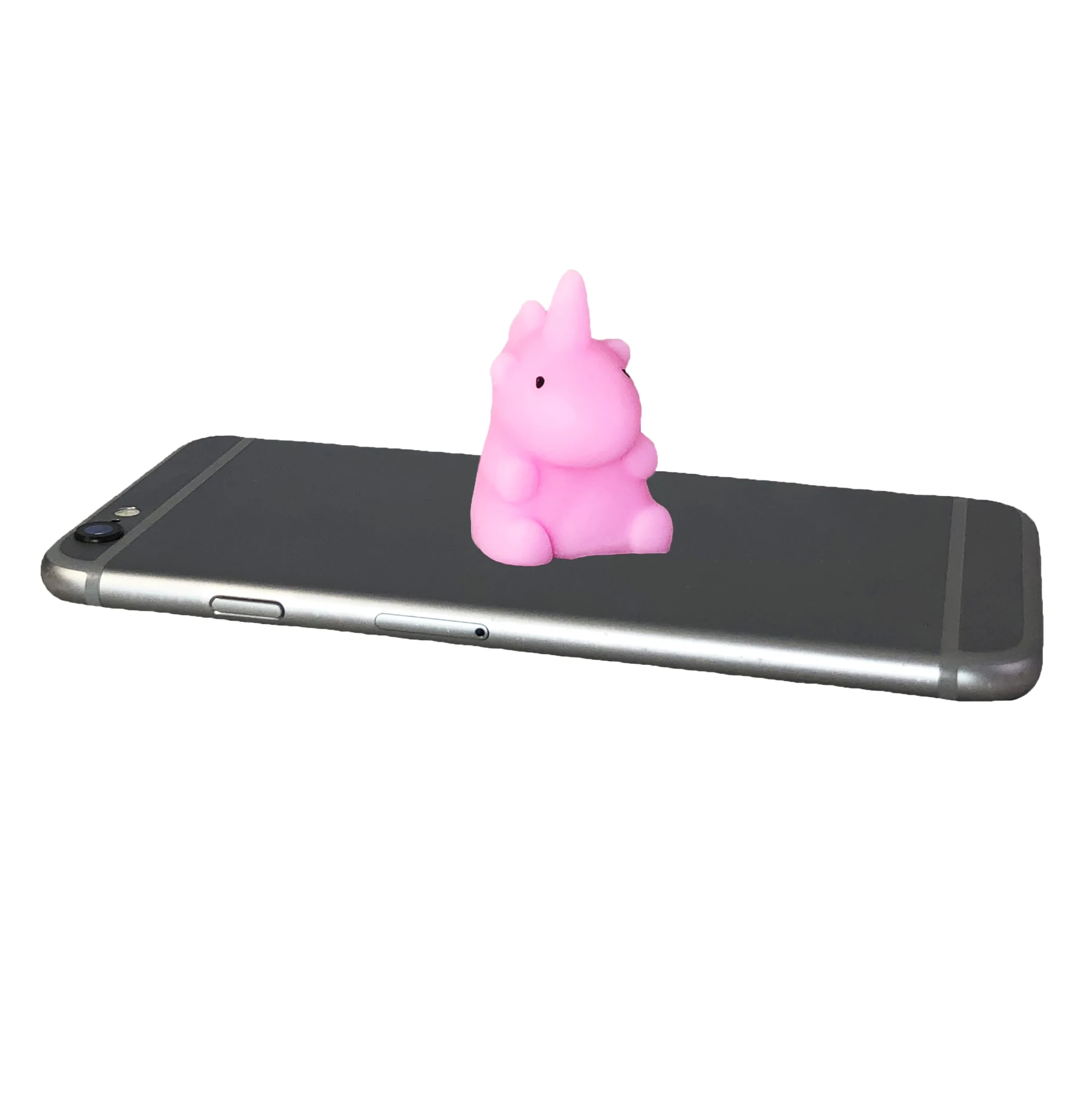 Squish &quotunicorn" Pink | Accessory Bundles & Sets