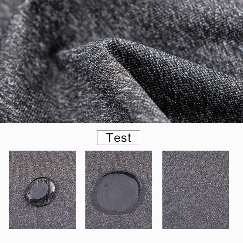 

ROCKBROS Men 4 Season Gym Running Sport Suits Set Quick Dry Sweat-absorbent Sports Training Short/Long Sleeve Pants Jerseys set