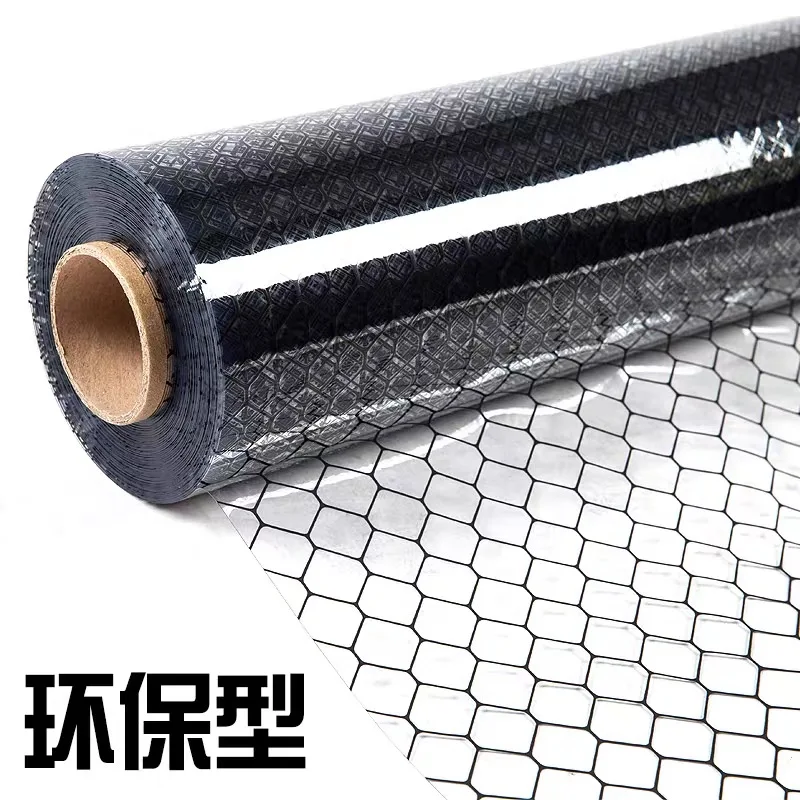 Антистатические занавески для пылеулавливающей комнаты 0 3 мм * 1 37 м можно