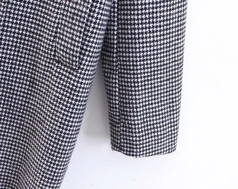 Реклама &quotтехнология чтобы предоставить вам точные услуги прямого поиска и