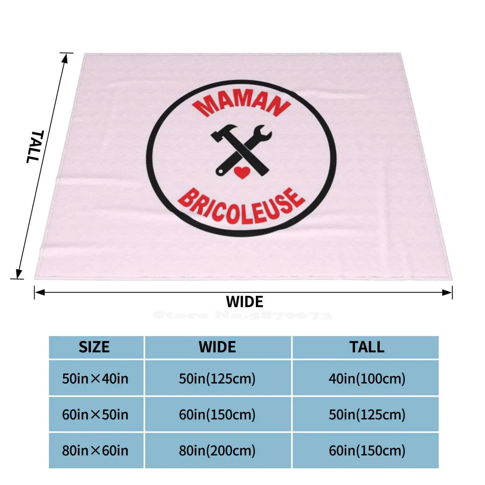 Мамы Handyman низкая цена новый принт новинка модное мягкое теплое одеяло самое