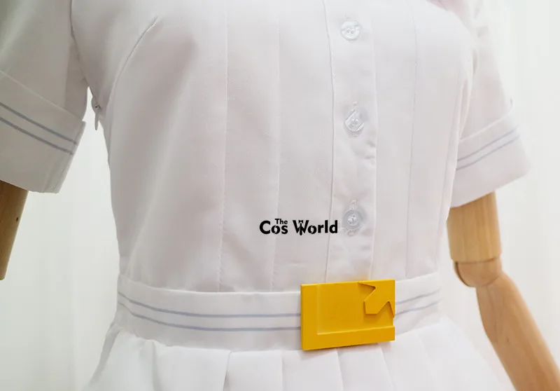 Ove Ive 8th Деревня g для 9 chara c handrs Косака Хонока Минами Котори Сонода Уми Аясэ Ай Аниме