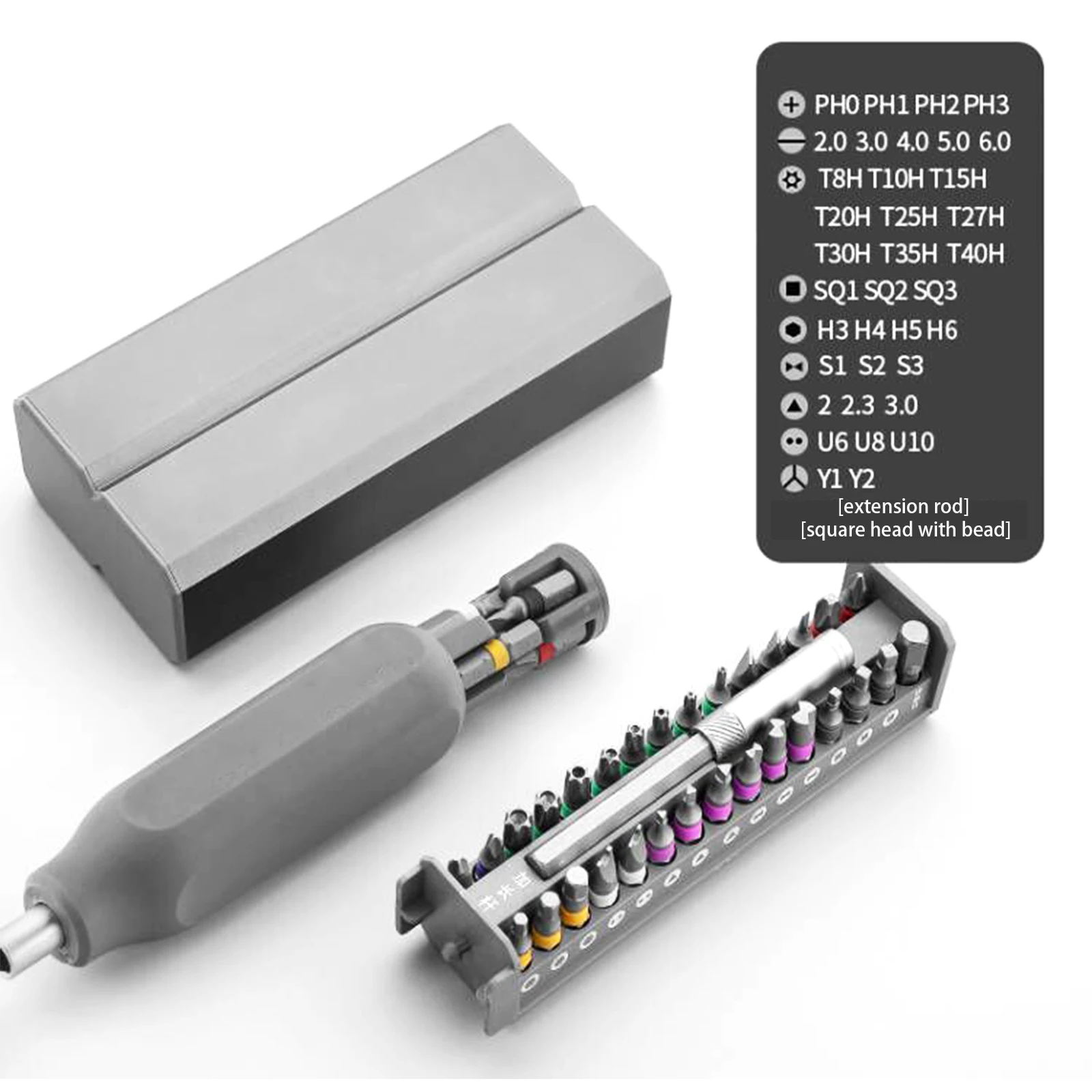 

Набор инструментов, отверток, Прецизионная Магнитная отвертка, фреза с пинцетом, электроника, ручные инструменты для ремонта