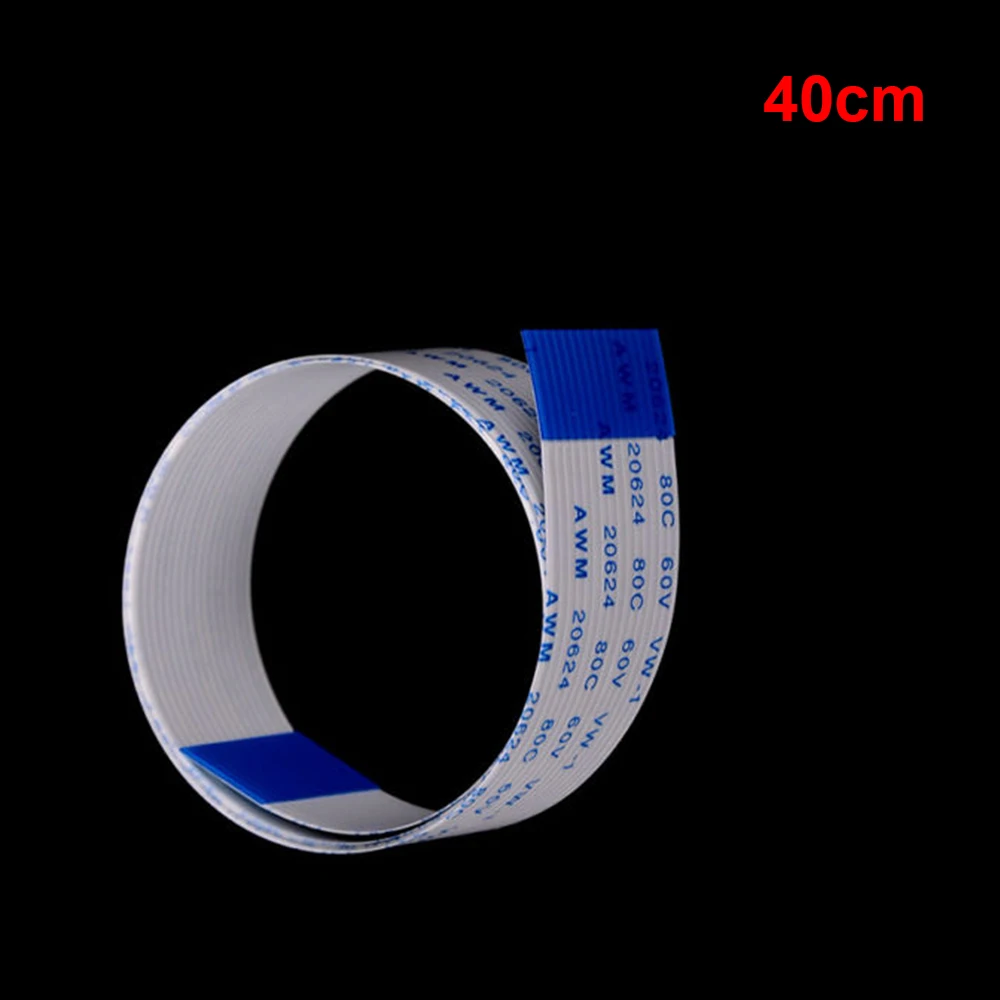 15-контактный Гибкий плоский кабель для Raspberry Pi 3B +/3B/2B/B + модуль камеры абсолютно