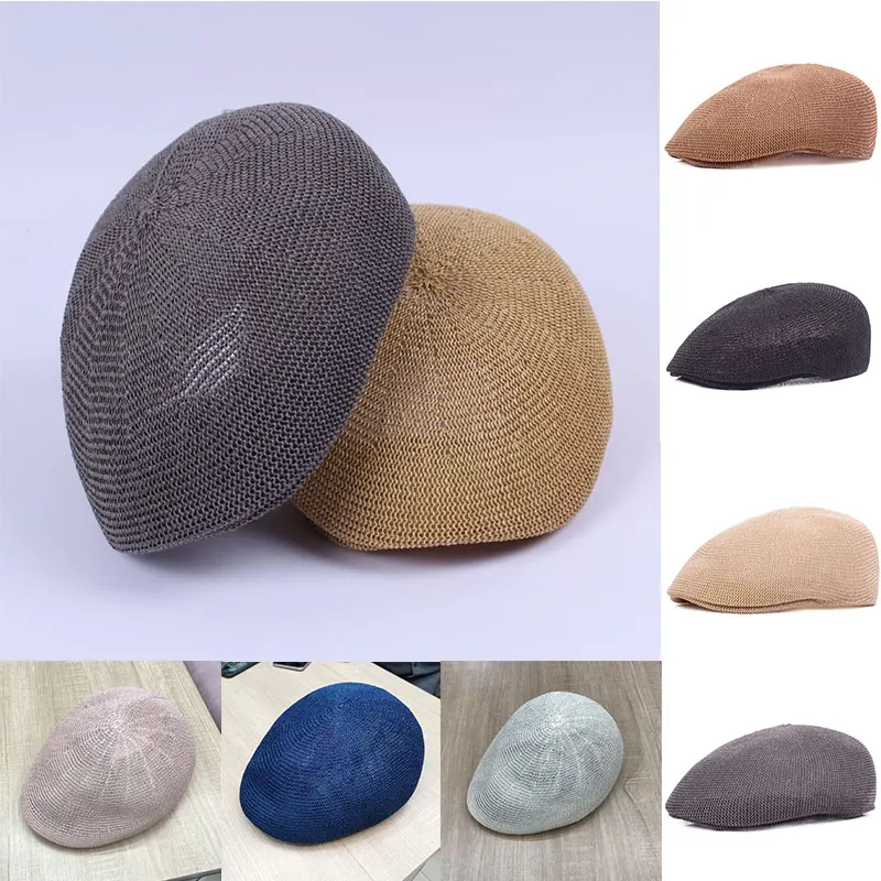 Кепка мужская летняя 2020|Мужская кепка восьмиклинка| |