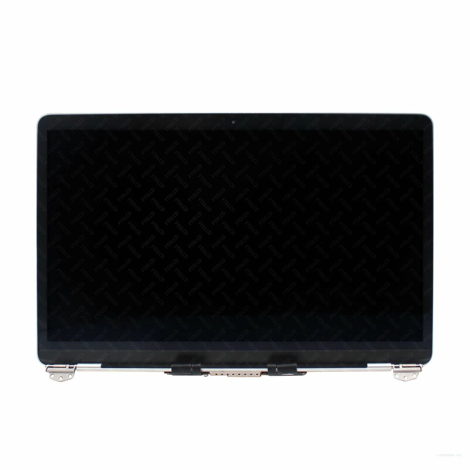 ЖК экран JIANGLUN Retina в сборе полный дисплей для Apple MacBook Air 13 A1932 Late 2018|ЖК-экран