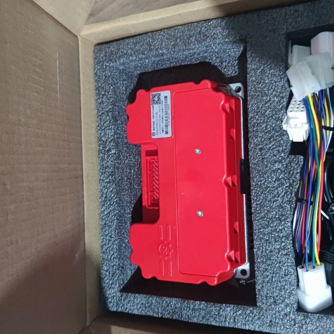 

Контроллер скорости для Ninebot B30c/b65/b80/b110p/c30/c40/c60/c80, прямая замена