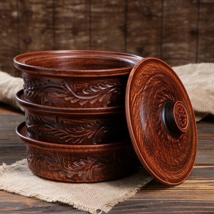 Глина камаз. Ручная лепка из глины для детей. Глина для лепки картинки. Premo белый. Металлическая глина.