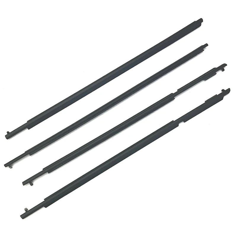 

4 ., Toyota 4runner 2010-2021