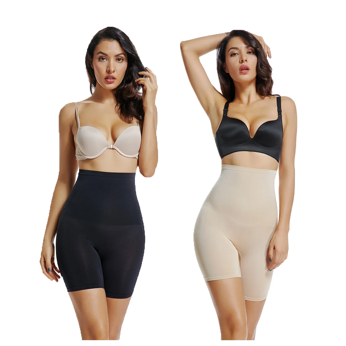 Форма шорты сексуальные одежда для Для женщин 2020 Новый Велоспорт Бег Фитнес